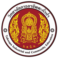 smartervoeioftakuapa.com